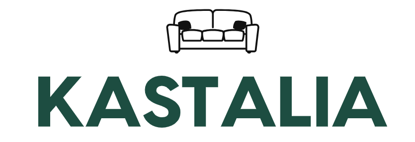 KASTALIA