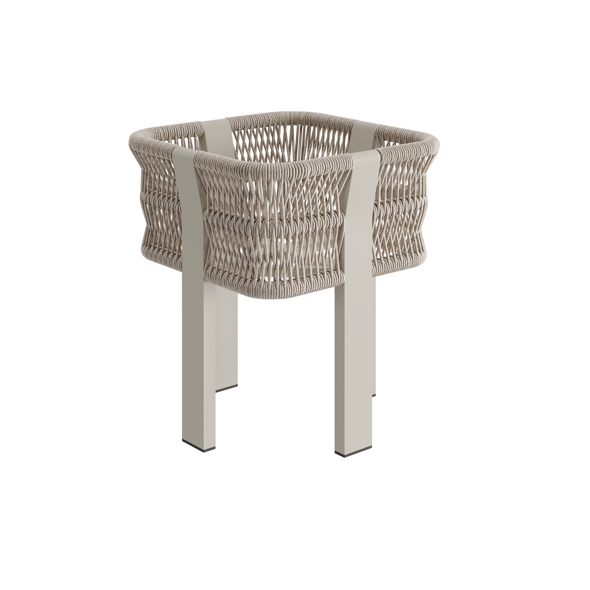 N7 Planter